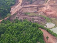 Merdeka Copper (MDKA) Terbitkan Obligasi Rp 2,55 T