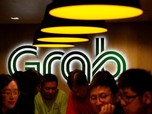 Hadiah Rp20 Juta & Makan Gratis, Grab Gelar Lomba Food Review
