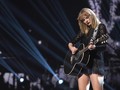 Gitaris Tak Lagi Label untuk Para Pria