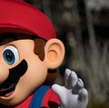 Nintendo Masuk Lagi, Industri Game Konsol 2017 Tumbuh 18%
