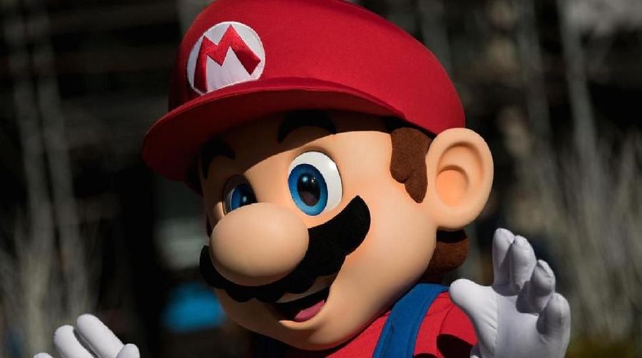 Kemunculan Kembali Nintendo Jadikan Pasar Game Consol Capai Rekor Terbaik pada Tahun 2017