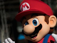 Nintendo Masuk Lagi, Industri Game Konsol 2017 Tumbuh 18%