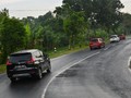 Xpander Rebut Titel Mobil Terbaik Avanza
