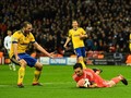 Kunci Juventus Kalahkan Tottenham