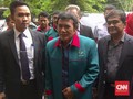 Rhoma Irama Dipastikan Hadiri Sidang Partai Idaman di PTUN