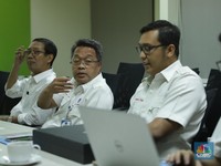 AirNav: Return To Base, Percakapan Terakhir dengan Pilot