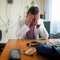 Kacau! Calon Dokter RI Ini Ngaku Diperas Dosen Ratusan Juta