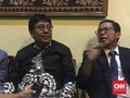 Gede Widiade Enggan Terlibat Lagi di Persija Setelah Mundur