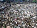 Sri Lanka Pulangkan Sampah Selundupan dari Inggris