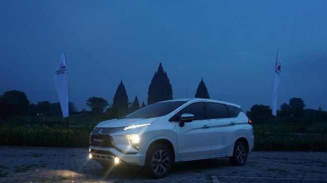 700 Kursi Roda Innova Gratis