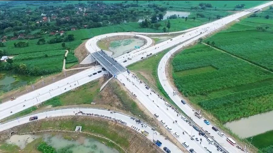 Pembahasan pemberian tax holiday menunggu Menteri Keuangan Sri Mulyani kembali ke Tanah Air. 