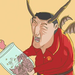 Waspada Investasi Bodong, Kenali Ciri-cirinya!