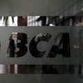 Market Cap BCA Rekor Lagi, Tapi Emtek Malah Ambles