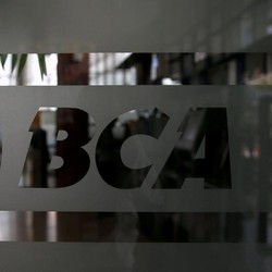 Kalau Pegang BCA Sejak IPO, Sekarang Cuan 40 Kali, Kok Bisa?