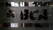 Daftar Lokasi Penukaran Uang Lebaran Bank BCA di Jabodetabek