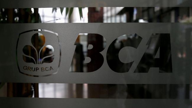 BBCA TELE Tiphone PKPU & Mau Delisting, BCA Tagih Piutang Rp 636 M