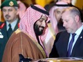 Singgung Iran, Saudi Ancam Buat Bom Nuklir