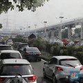 Simak Jalur Ganjil Genap Jakarta Terbaru, Ada 26 Ruas!