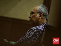 Manajer RS Akan Bersaksi di Sidang Dokter Bimanesh