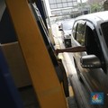 BI Bakal Percepat Implementasi Masuk Tol Tanpa Tap E-Money