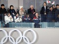 Narsisme China di Antara Kim Jong-un dan Trump