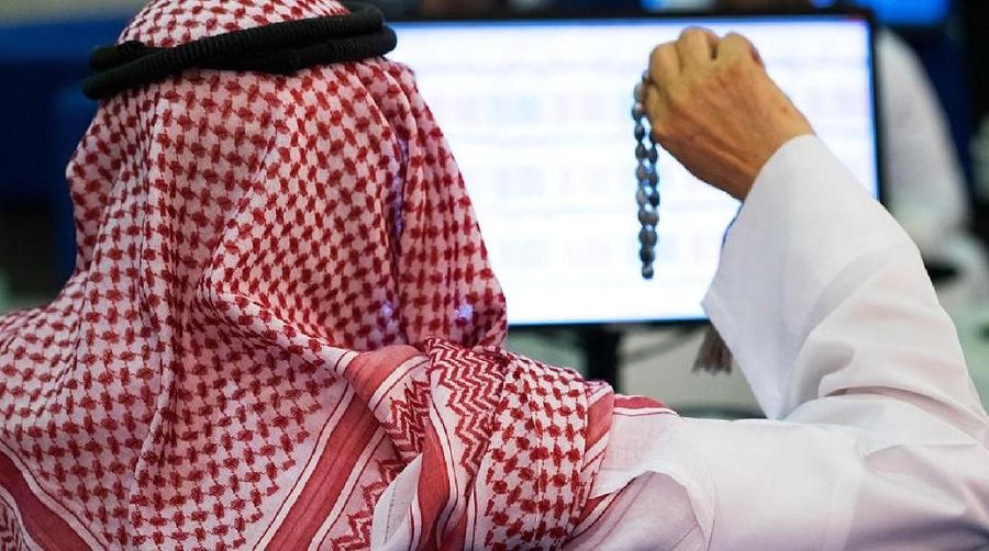Emisi obligasi syariah (sukuk)
