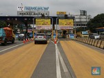 Bantah Jasa Marga, BPJT: Tarif Tol Mobil Pribadi Bisa Turun