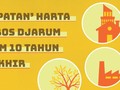 'Lompatan' Harta dan Gurita Bisnis Duo Bos Djarum