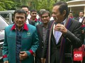 Rhoma Irama Sebut PTUN Terlalu Jika Tak Menangkan Idaman