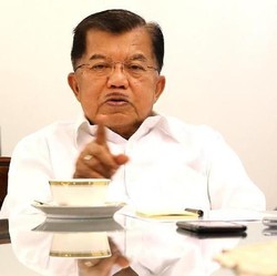 RI Ancam Pindahkan Impor Kedelai Sampai Pesawat dari AS