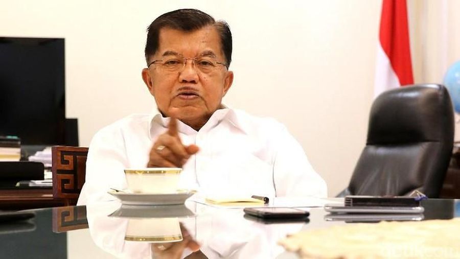 Koalisi partai pendukung calon presiden dan wakil presiden nomor urut 02 Prabowo Subianto-Sandiaga Uno dilanda isu perpecahan.