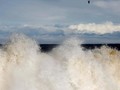 Kenali Penyebab Gempa Donggala dan Tsunami Palu