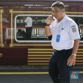 Catat! Puncak Arus Mudik Kereta Api Diprediksi 31 Mei 2019