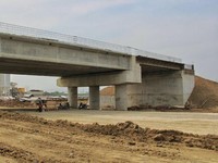 Dibuka Kamis, Tarif Tol Ngawi-Kertosono Sekitar Rp 1.100/ Km