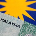Ada Ringgit Malaysia, Ini Kurs Yang Lebih Buruk dari Rupiah