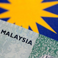 Dolar Naik Gila-gilaan, Begini Nasib Mata Uang Asia Sepanjang 2024