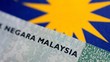 Ada Ringgit Malaysia, Ini Kurs Yang Lebih Buruk dari Rupiah