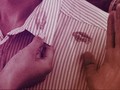 Alasan Perjalanan Bisnis Jadi 'Momen' untuk Berselingkuh