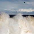 Alert! Skenario Terburuk, Tsunami 10 Meter Bisa Hantam Jawa