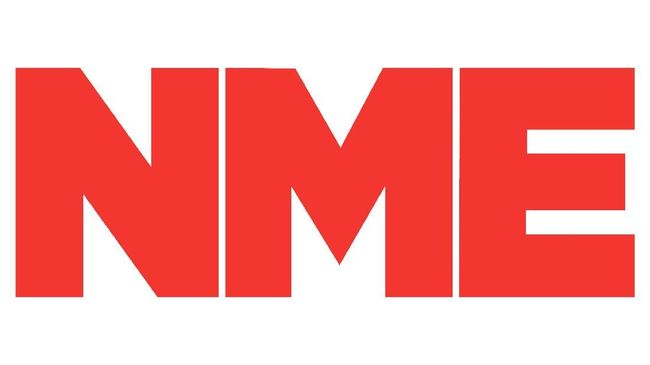 Majalah Musik NME Berhenti Terbit