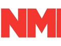Majalah Musik NME Berhenti Terbit
