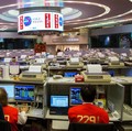 Yakini Perundingan Dagang Mulus, Bursa Hong Kong Menguat
