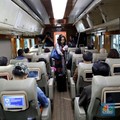 Catat! KA Jarak Jauh Bisa Dipesan Mulai 10 Juli di KAI Access