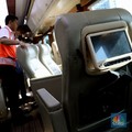 Kabar Sedih, Begini Nasib Kereta Argo Parahyangan Kelak
