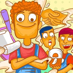 5 Tips Sebelum Memulai Bisnis untuk Milenial