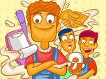 5 Tips Sebelum Memulai Bisnis untuk Milenial