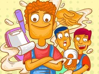 5 Tips Sebelum Memulai Bisnis untuk Milenial