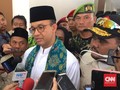 Usai Tutup Alexis, Anies Bidik Tempat Hiburan Lain