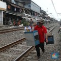 Penyebab Kemiskinan: Beras, Rokok, sampai Bensin