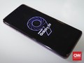 5 Fitur Samsung Galaxy S9 yang Harus Diperbaiki